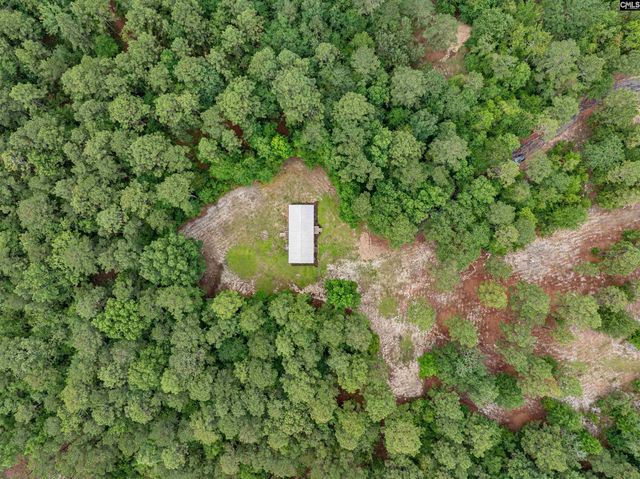 1101 Founders Road, Lexington, SC 29073