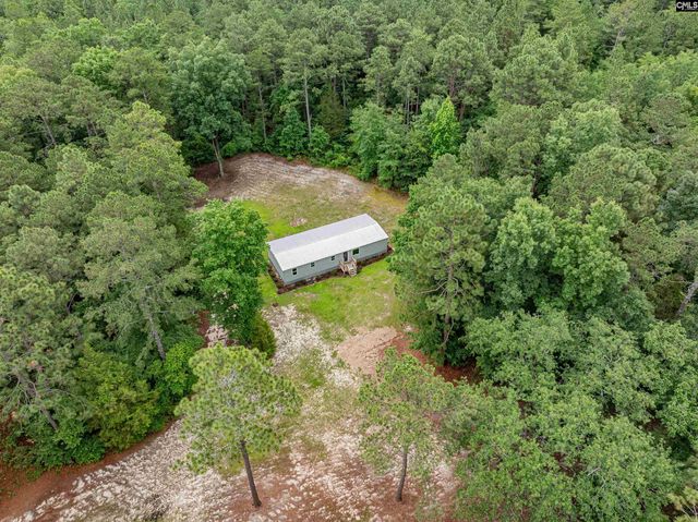 1101 Founders Road, Lexington, SC 29073