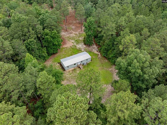 1101 Founders Road, Lexington, SC 29073