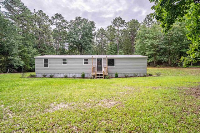 1101 Founders Road, Lexington, SC 29073