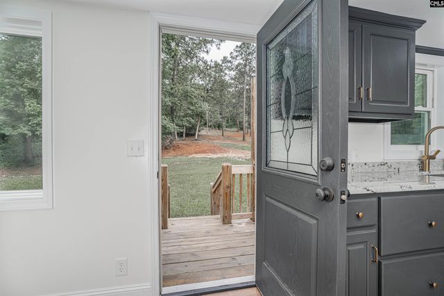 1101 Founders Road, Lexington, SC 29073