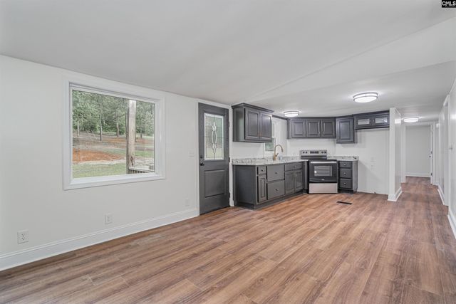 1101 Founders Road, Lexington, SC 29073