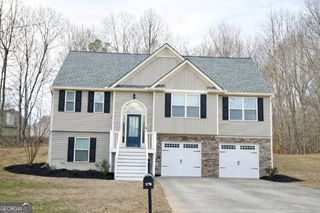 397 Elk Drive, Temple, GA 30179