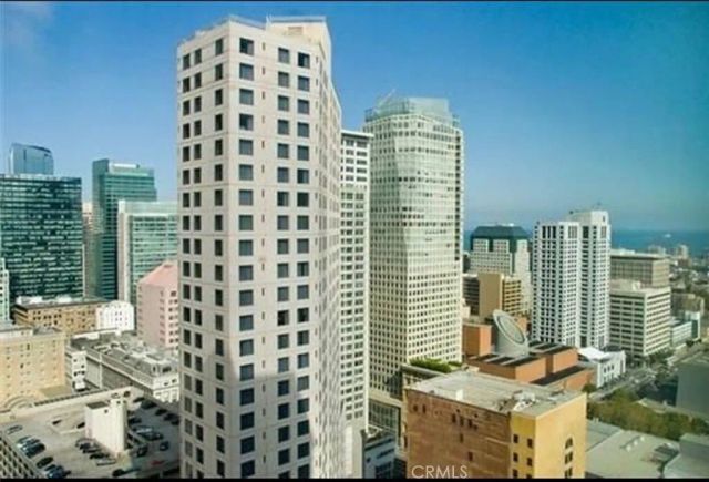 765 Market Street 27B, San Francisco, CA 94103