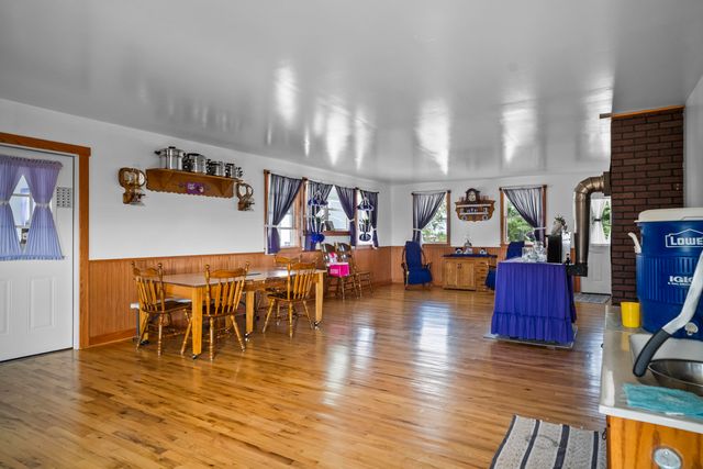 335 Jay Road, Owingsville, KY 40360