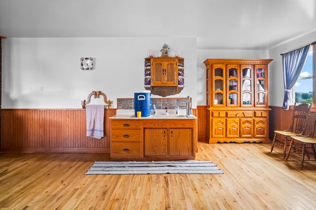 335 Jay Road, Owingsville, KY 40360