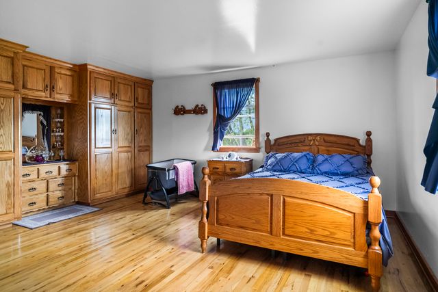 335 Jay Road, Owingsville, KY 40360