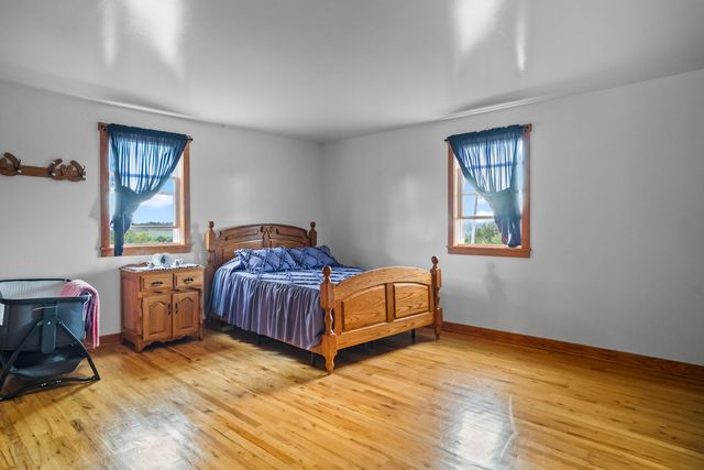 335 Jay Road, Owingsville, KY 40360