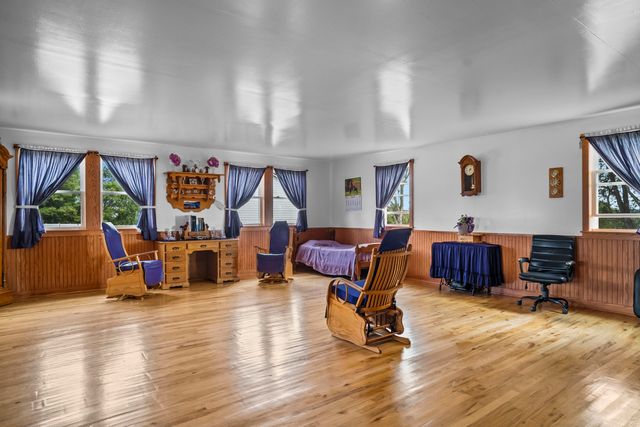 335 Jay Road, Owingsville, KY 40360