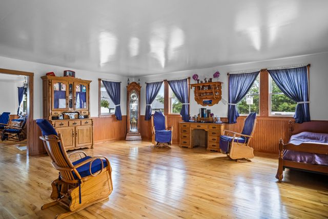 335 Jay Road, Owingsville, KY 40360