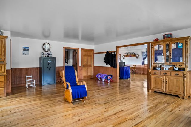 335 Jay Road, Owingsville, KY 40360