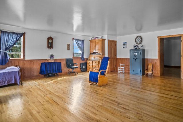 335 Jay Road, Owingsville, KY 40360