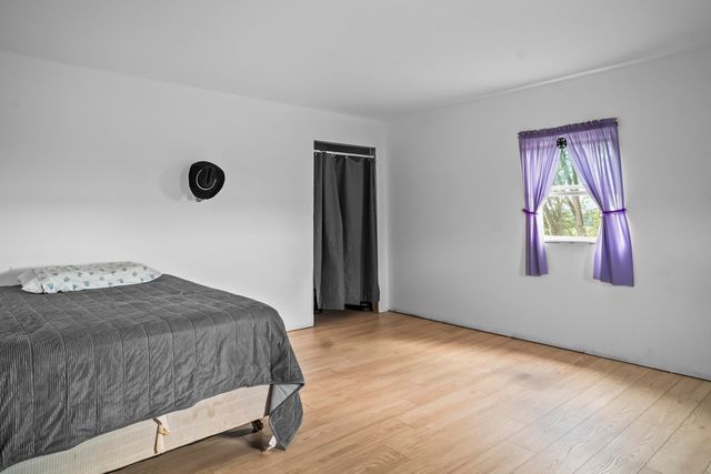 335 Jay Road, Owingsville, KY 40360