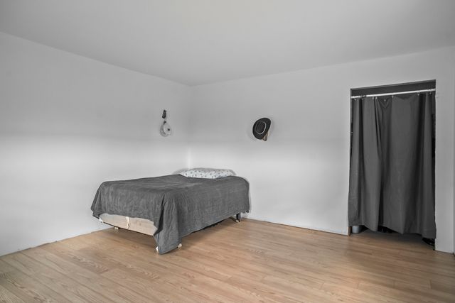 335 Jay Road, Owingsville, KY 40360