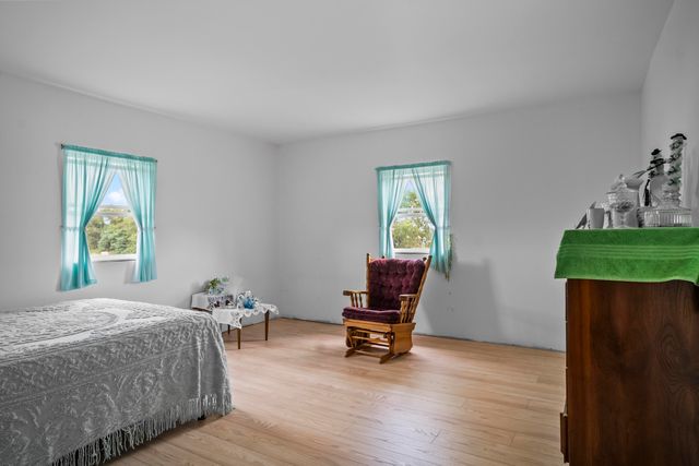 335 Jay Road, Owingsville, KY 40360