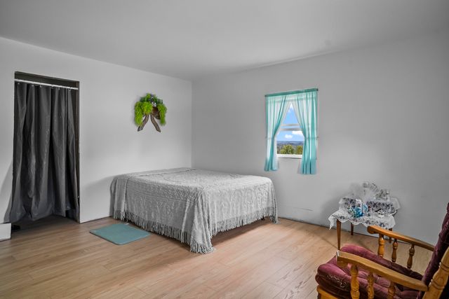 335 Jay Road, Owingsville, KY 40360