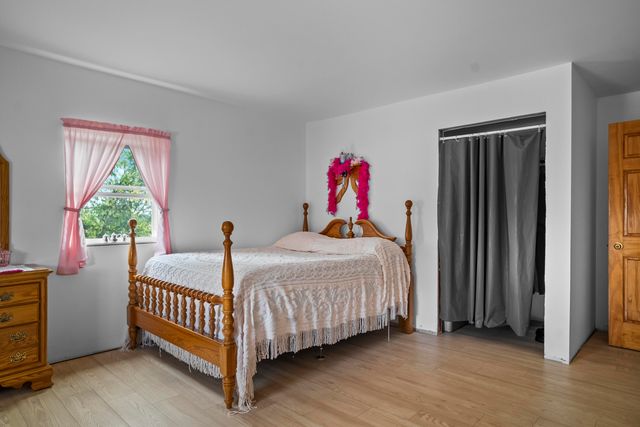 335 Jay Road, Owingsville, KY 40360