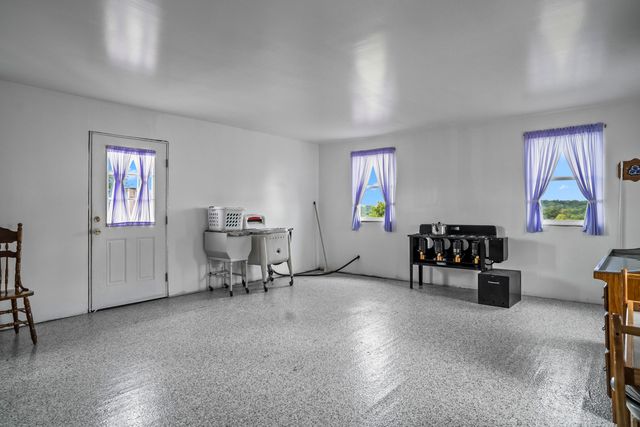 335 Jay Road, Owingsville, KY 40360