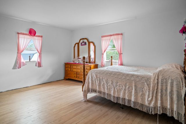 335 Jay Road, Owingsville, KY 40360