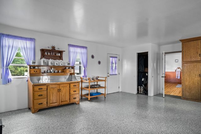 335 Jay Road, Owingsville, KY 40360