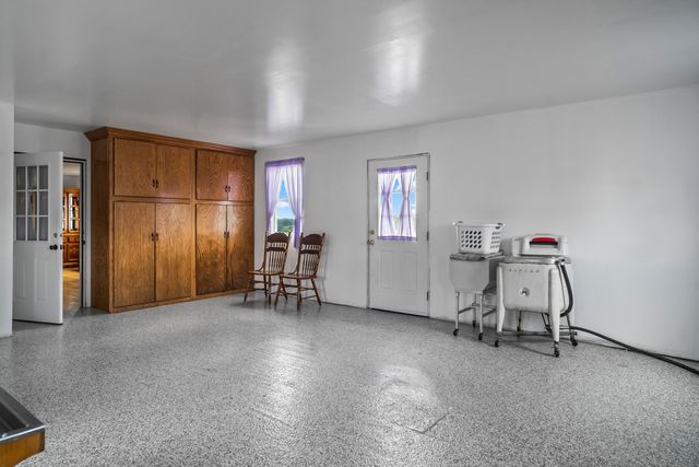 335 Jay Road, Owingsville, KY 40360