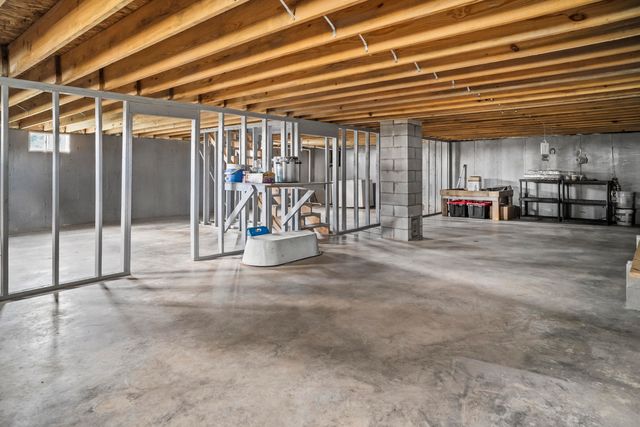 335 Jay Road, Owingsville, KY 40360