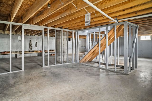 335 Jay Road, Owingsville, KY 40360