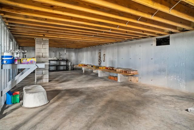 335 Jay Road, Owingsville, KY 40360