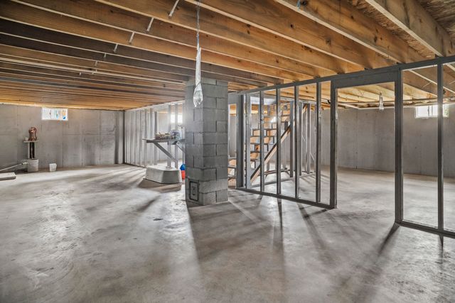 335 Jay Road, Owingsville, KY 40360