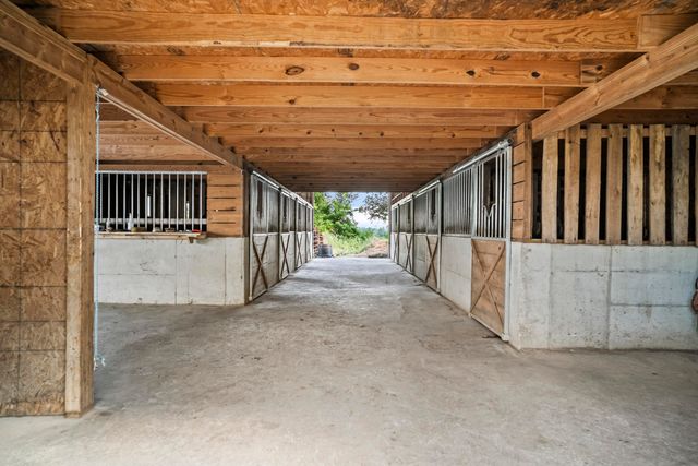 335 Jay Road, Owingsville, KY 40360