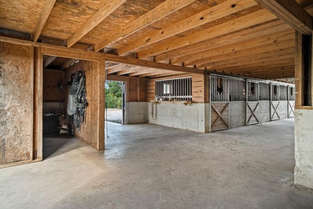 335 Jay Road, Owingsville, KY 40360