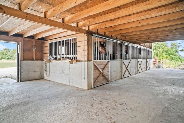 335 Jay Road, Owingsville, KY 40360