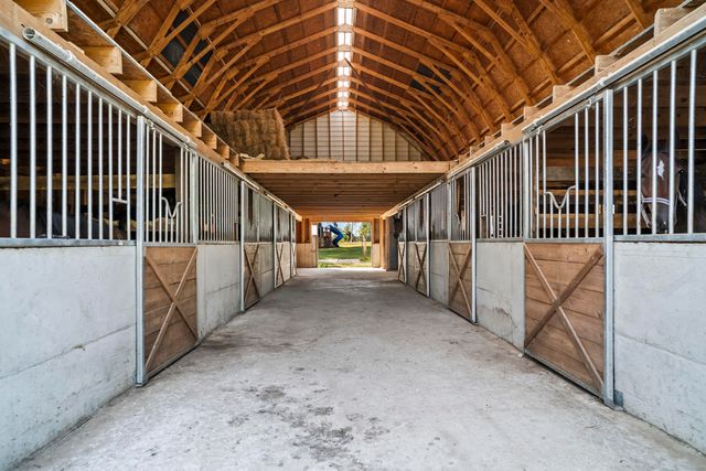 335 Jay Road, Owingsville, KY 40360