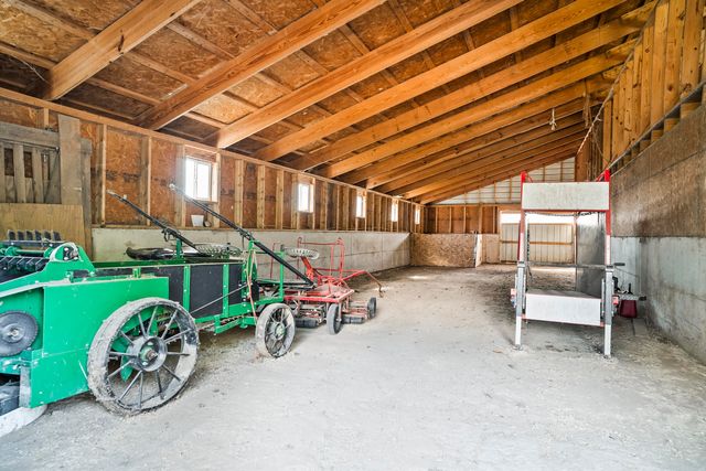 335 Jay Road, Owingsville, KY 40360