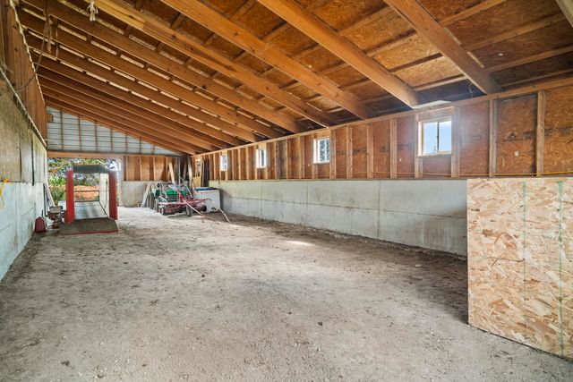 335 Jay Road, Owingsville, KY 40360