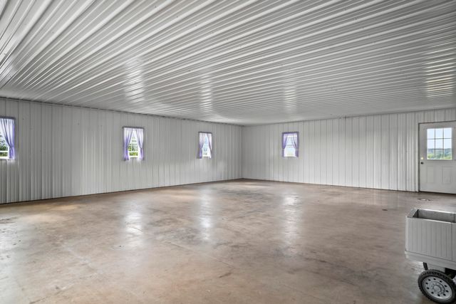 335 Jay Road, Owingsville, KY 40360