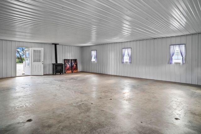 335 Jay Road, Owingsville, KY 40360