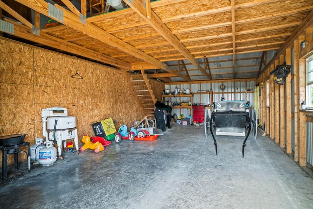 335 Jay Road, Owingsville, KY 40360