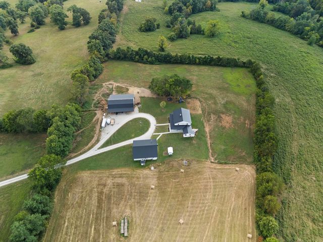 335 Jay Road, Owingsville, KY 40360