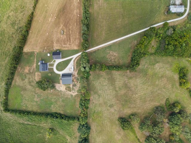 335 Jay Road, Owingsville, KY 40360