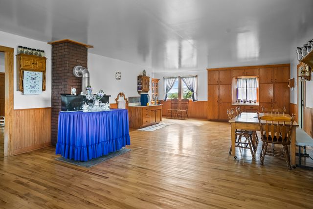 335 Jay Road, Owingsville, KY 40360