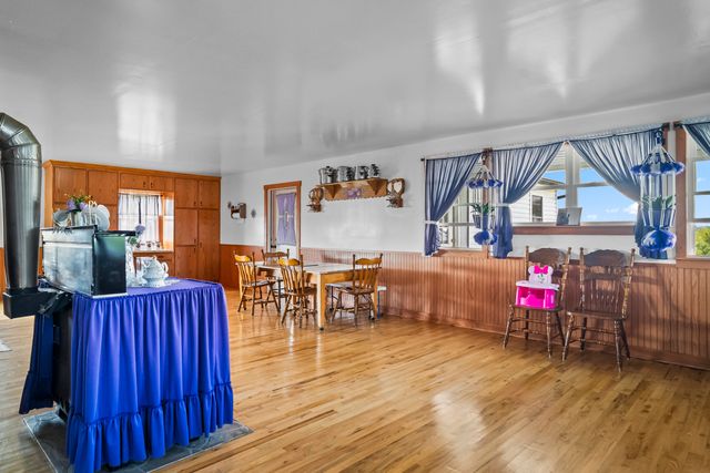 335 Jay Road, Owingsville, KY 40360