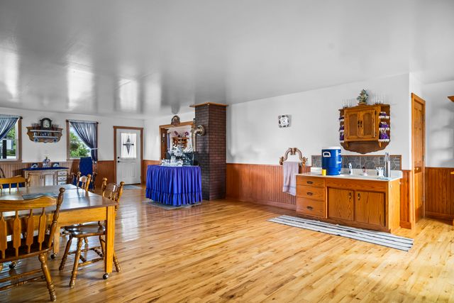 335 Jay Road, Owingsville, KY 40360