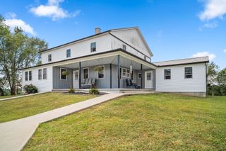 335 Jay Road, Owingsville, KY 40360