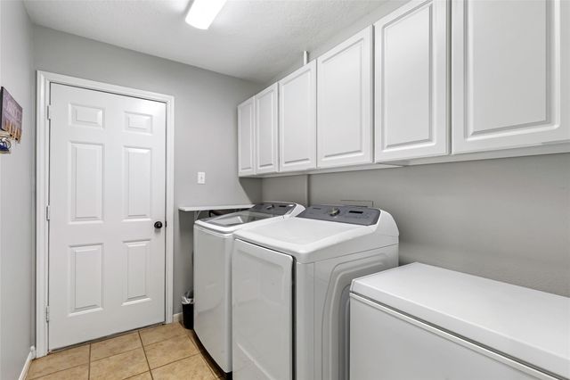 5810 Dixie Lane, Baytown, TX 77523