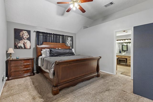 5810 Dixie Lane, Baytown, TX 77523