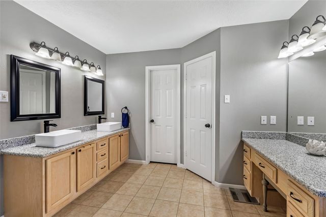 5810 Dixie Lane, Baytown, TX 77523