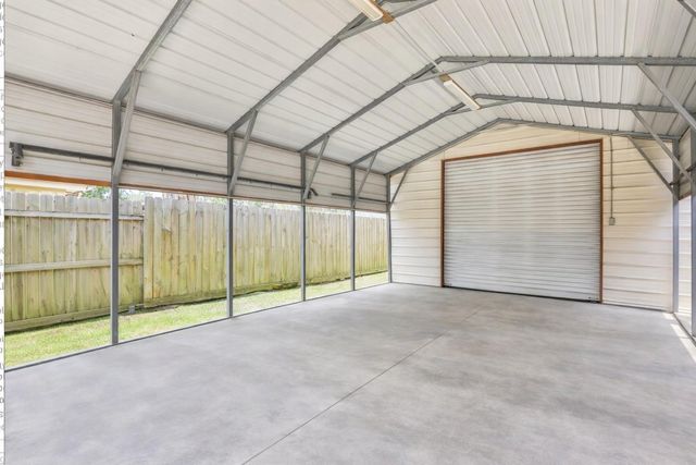 5810 Dixie Lane, Baytown, TX 77523