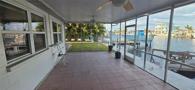 5308 PILOTS PLACE, New Port Richey, FL 34652