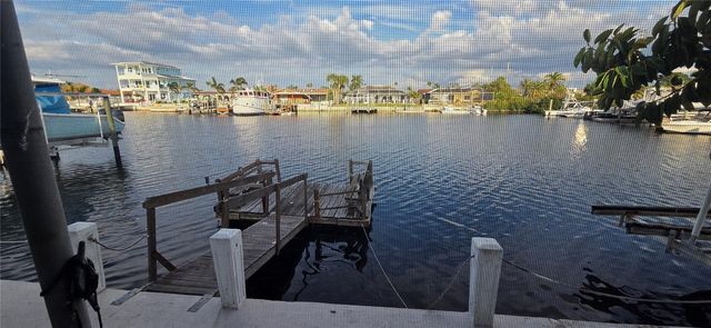 5308 PILOTS PLACE, New Port Richey, FL 34652